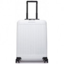 Валіза Piquadro SEEKER70/White S Маленька BV4425SK70_BI