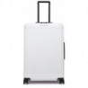 Чемодан Piquadro SEEKER70/White M Средний BV4427SK70_BI