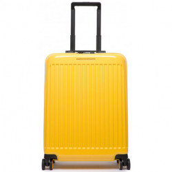 Чемодан Piquadro SEEKER70/Yellow S Маленький BV4425SK70_G