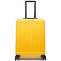 Валіза Piquadro SEEKER70/Yellow S Маленька BV4425SK70_G