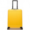 Валіза Piquadro SEEKER70/Yellow S Маленька BV4425SK70_G