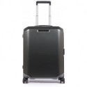 Валіза Piquadro CUBICA/Black S Маленька BV4425CB_N