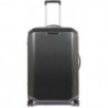 Чемодан Piquadro CUBICA/Black M Средний BV4427CB_N