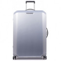 Чемодан Piquadro CUBICA/Grey L Большой BV4428CB_GR