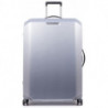 Чемодан Piquadro CUBICA/Grey L Большой BV4428CB_GR
