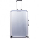 Чемодан Piquadro CUBICA/Grey M Средний BV4427CB_GR