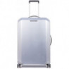Чемодан Piquadro CUBICA/Grey M Средний BV4427CB_GR
