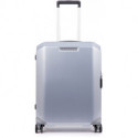 Валіза Piquadro CUBICA/Grey S Маленька BV4425CB_GR