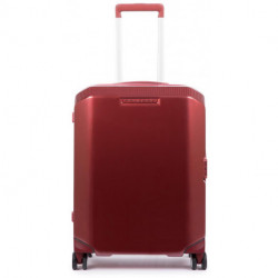 Чемодан Piquadro CUBICA/Red S Маленький BV4425CB_R