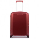 Чемодан Piquadro CUBICA/Red S Маленький BV4425CB_R