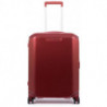 Чемодан Piquadro CUBICA/Red S Маленький BV4425CB_R