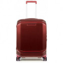 Чемодан Piquadro CUBICA/Red S Маленький BV4736CB_R