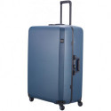 Валіза Lojel RANDO FRAME 18/Steel Blue L Велика Lj-CF1612-1L_BLU