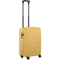 Валіза Lojel VITA 18/Yellow Ochre S Маленька Lj-PP10-2S_Y