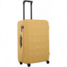 Валіза Lojel VITA 18/Yellow Ochre M Середня Lj-PP10-2M_Y