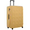 Валіза Lojel VITA 18/Yellow Ochre L Велика Lj-PP10-2L_Y