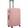 Валіза Lojel VITA 18/Rose M Середня Lj-PP10-2M_RO