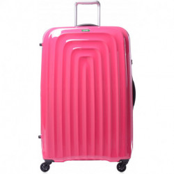 Валіза Lojel WAVE/Pink XL Дуже Велика Lj-CF1239XL_RO