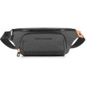 Сумка на пояс Piquadro BLADE/Grey CA4450BL_GR