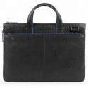 Сумка для ноутбука Piquadro B2S/Black CA4021B2S_N