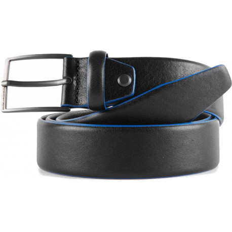 Ремень Piquadro B2S/Black CU4204B2S_N