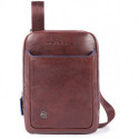 Сумочка / Клатч Piquadro B2S/D.Brown CA3084B2S_TM