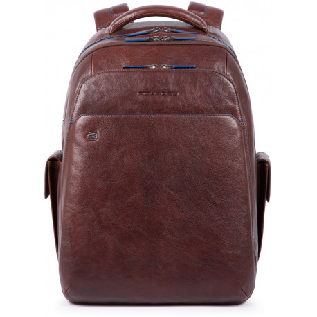 Рюкзак для ноутбука Piquadro B2S/D.Brown CA3444B2S_TM