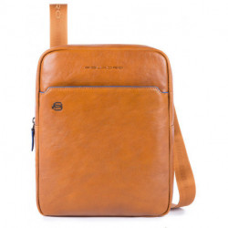 Сумочка / Клатч Piquadro B2S/Tobacco CA1816B2S_CU
