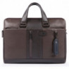 Портфель Piquadro URBAN/D.Brown CA3339UB00_TM