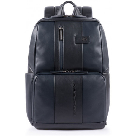 Рюкзак для ноутбука Piquadro URBAN/Blue CA3214UB00_BLU