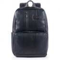 Рюкзак для ноутбука Piquadro URBAN/Blue CA3214UB00_BLU