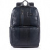 Рюкзак для ноутбука Piquadro URBAN/Blue CA3214UB00_BLU