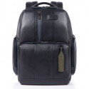 Рюкзак для ноутбука Piquadro URBAN/Blue CA4532UB00_BLU