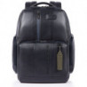 Рюкзак для ноутбука Piquadro URBAN/Blue CA4532UB00_BLU