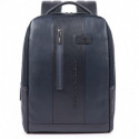 Рюкзак для ноутбука Piquadro URBAN/Blue CA4818UB00_BLU