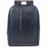 Рюкзак для ноутбука Piquadro URBAN/Blue CA4818UB00_BLU