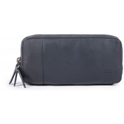 Сумочка / Клатч Piquadro URBAN/Blue AC2141UB00_BLU