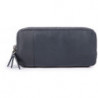 Сумочка / Клатч Piquadro URBAN/Blue AC2141UB00_BLU