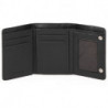Портмоне Piquadro PULSE/ChevronBlack PU4455P16_CHEVN
