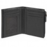 Портмоне Piquadro PULSE/ChevronBlack PU4526P16_CHEVN