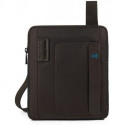 Сумочка / Клатч Piquadro PULSE/ChevronBrown CA1358P16_CHEVTM