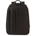 Рюкзак для ноутбука Piquadro PULSE/ChevronBrown CA3869P16_CHEVTM