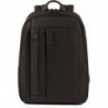 Рюкзак для ноутбука Piquadro PULSE/ChevronBrown CA3869P16_CHEVTM