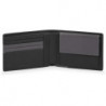 Портмоне Piquadro FEELS/Black PU257S97R_N