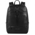 Рюкзак для ноутбука Piquadro BAE/Black CA4603S98_N