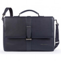 Портфель Piquadro BAE/Blue CA3997S98_BLU