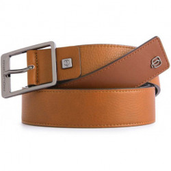 Ремінь Piquadro BAE/Tobacco CU4698S98_CU
