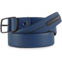 Ремінь Piquadro USIE/Blue CU4716S99_BLU