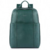 Рюкзак для ноутбука Piquadro IMHO/Green CA4726S101_VE