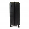 Чемодан Echolac CIELO/Black L Большой EcPC121-401-01